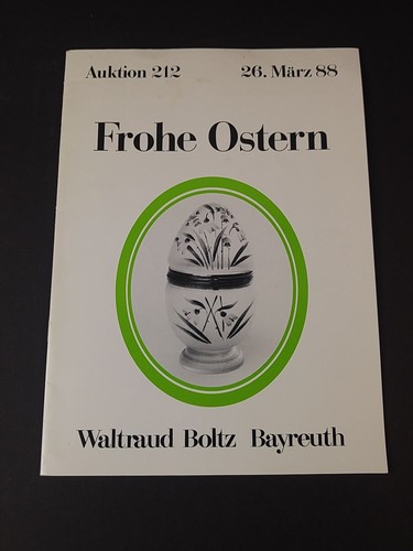 Frohe ostern freiwillige - frohe,