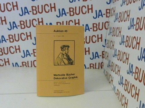 Wertvolle bücher dekorative - bücher,