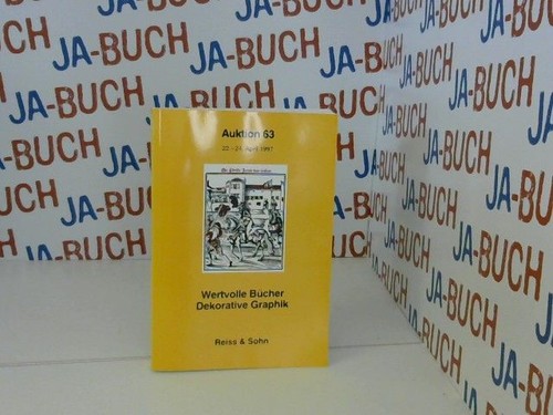 Wertvolle bücher dekorative - bücher,