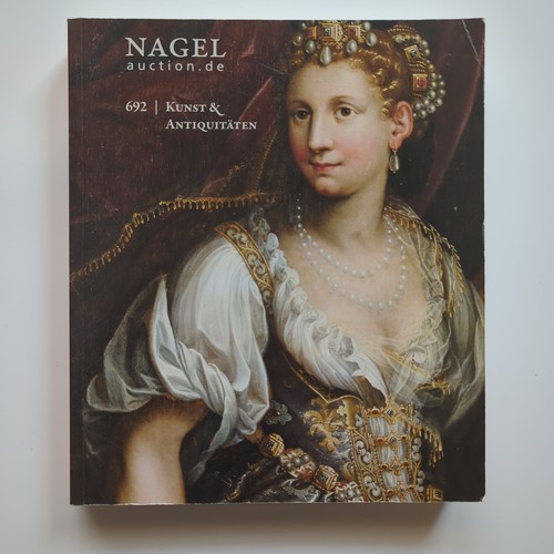 Nagel auction - nagel, auction.de