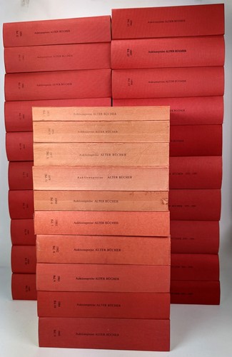 Buch taschenbuch der - buch:,