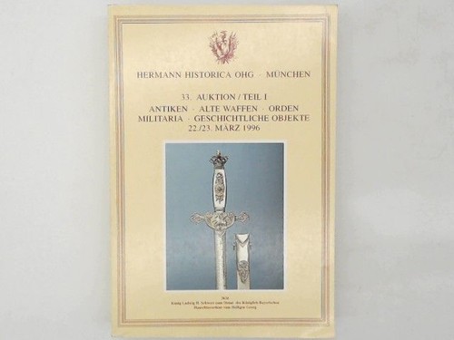 Hermann historica münchen - hermann,