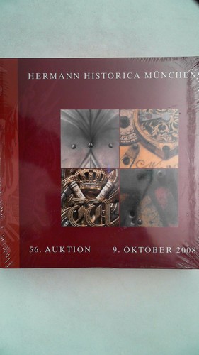 Auktionskatalog auktion - auktionskatalog.,