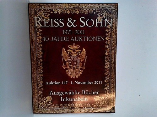 1971 2011 40 jahre - 2011.,