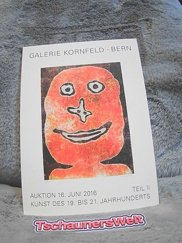 Auktion juni 2016 - juni, teil