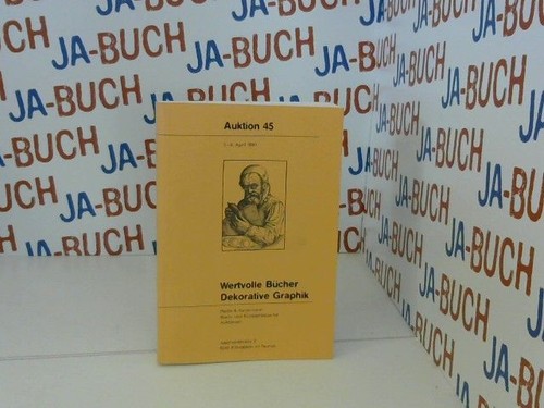 Wertvolle bücher dekorative - bücher,