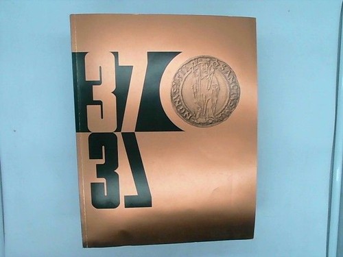 Auktion ausgesuchte - 37,