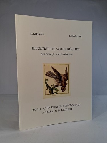 Auktionskatalog 44 1 - auktionskatalog, 44/1