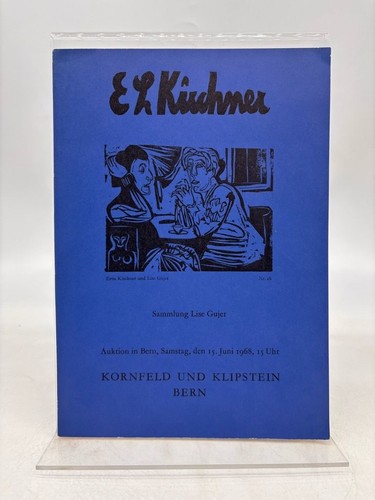 Ernst ludwig kirchner - ludwig,