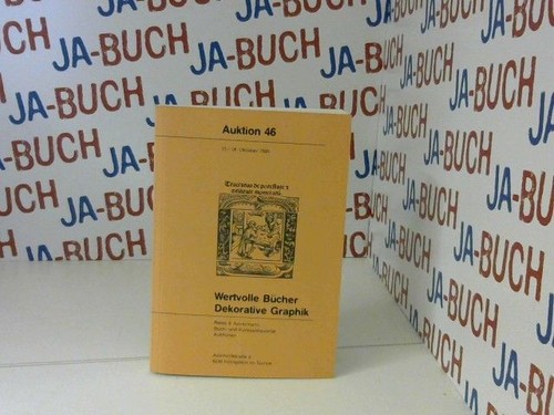 Wertvolle bücher dekorative - bücher, /