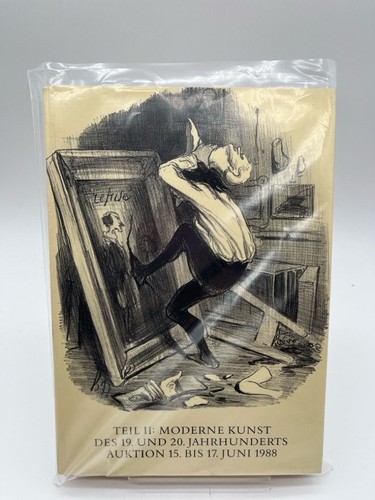 Moderne kunst des neunzehnten - kunst,