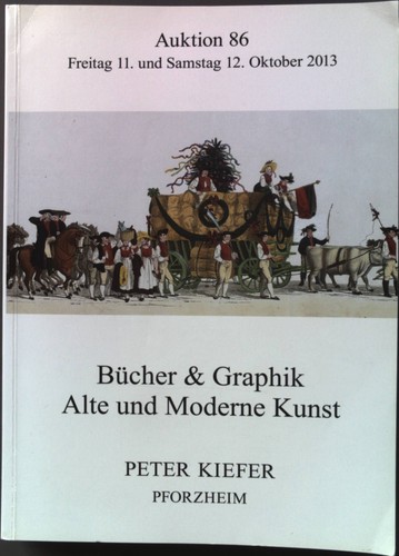 Auktion freitag und - auktion, 11.