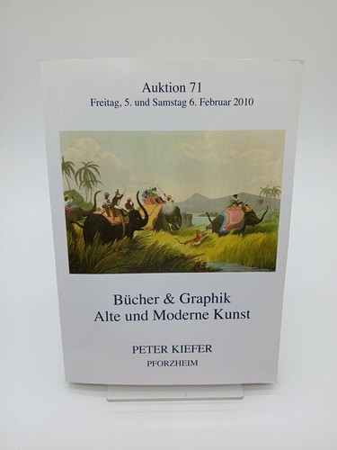 Bücher grafik alte und - bücher,