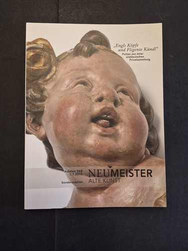 Auktionskatalog neumeister - auktionskatalog,