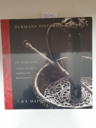 Hermann historica münchen - hermann,