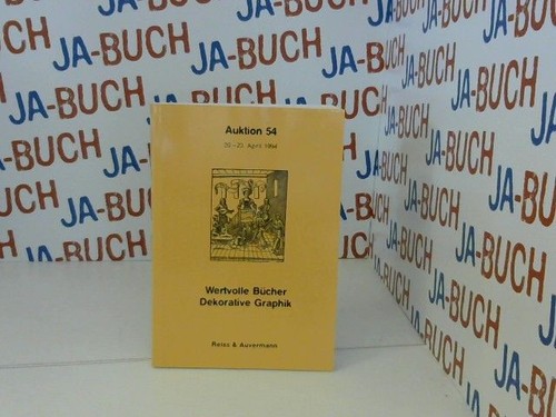Wertvolle bücher dekorative - ,