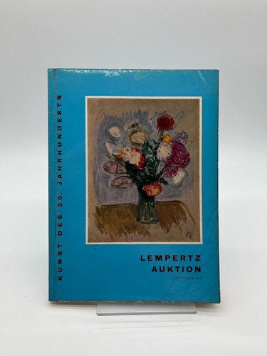 Kunst des jahrhunderts - kunst,