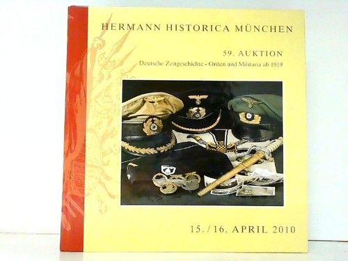 Auktion vom und 16 - vom,