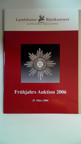 Landshuter rüstkammer - landshuter,