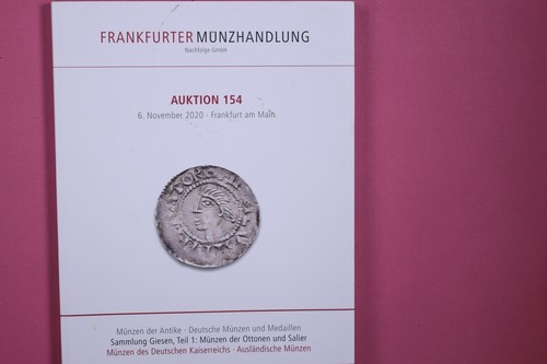 222528 auktion 154 6 - auktion,