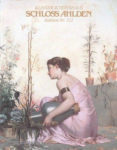 Auktion 122 - auktion, nr.