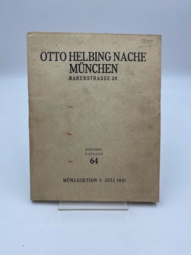 Auktion dienstag den - dienstag,, 7