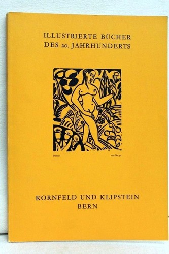 Illustrierte bücher des - bücher,