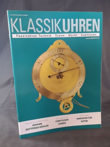 Klassik uhren chronos - klassik, uhren.