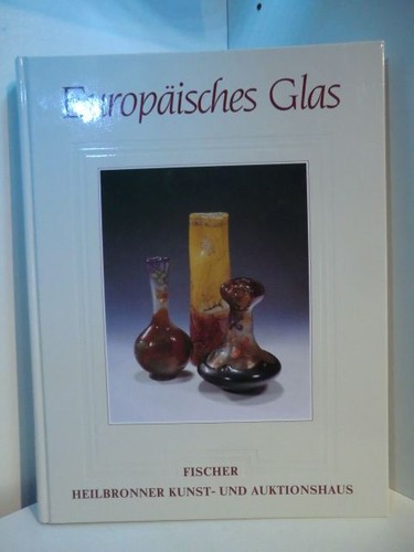 Europäisches glas 64 - europäisches, glas.