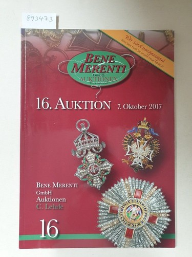 Auktion 7 oktober - auktion, 7.