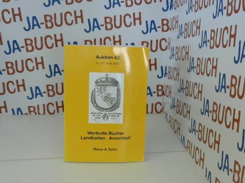 Wertvolle bücher landkarten - wertvolle,