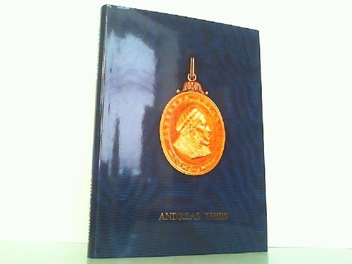 Auktion orden und - auktion:,