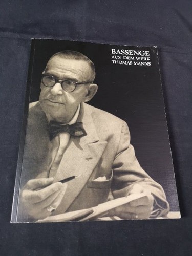Kunst und buchauktionen - kunst-,
