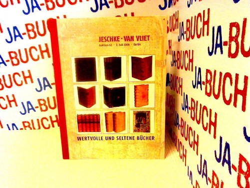 Wertvolle und seltene - , bücher
