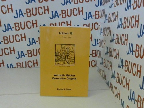 Wertvolle bücher dekorative - bücher,
