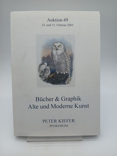 Auktion und 15 februar - 14.,