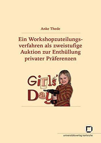 Ein
