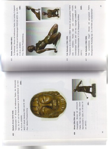 Auktion 117 kunst - 117.,