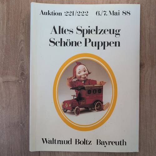 Altes spielzeug schöne puppen - spielzeug,