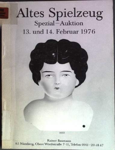 Altes spielzeug - altes,