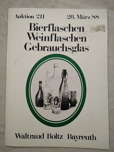 Bierflaschen weinflaschen - bierflaschen,,