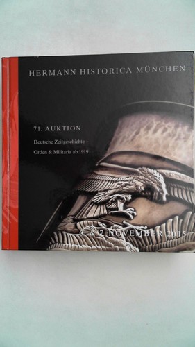 Auktion november 2017 - 75.,