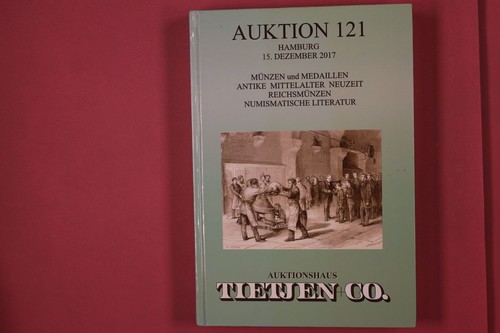 327899 auktion 121 - 327899,