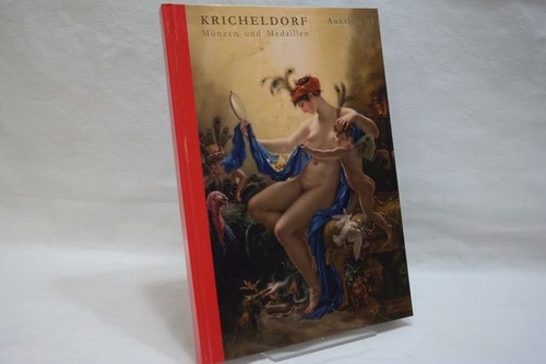 Wiemers kricheldorf auktion - wiemers,