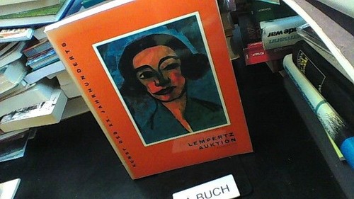 Lempertz auktion - lempertz,