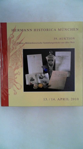 Auktion 14 april - auktion,