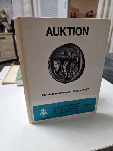 Auktion zürich donnerstag - auktion,