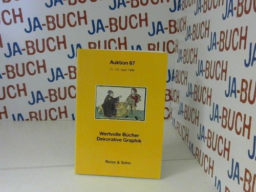 Wertvolle bücher dekorative - wertvolle,
