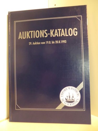 Numismatik lanz münchen - lanz,