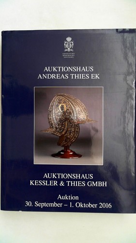 Auktionshaus andreas thies - auktionshaus,